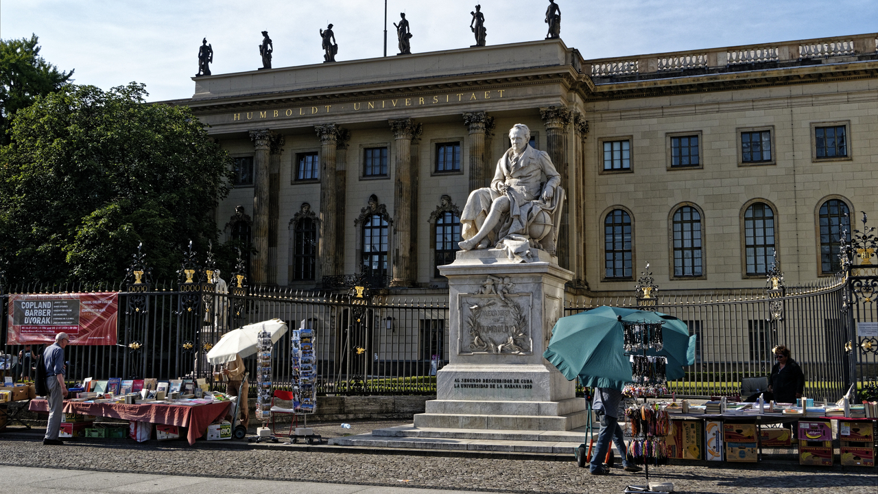 20140704 171805•Berlin•Berlin•Germany